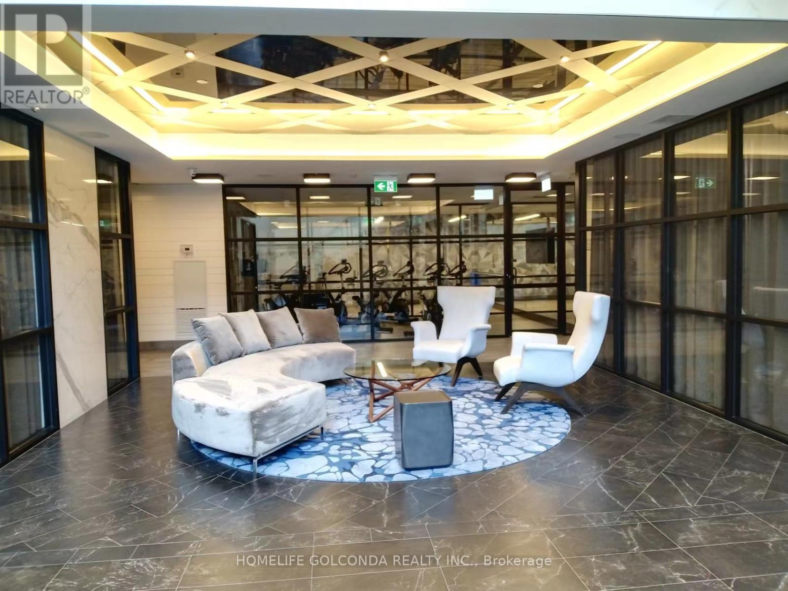 324 - 55 Merchants' Wharf Street, Toronto (Waterfront Communities), Ontario  M5A 0P2 - Photo 3 - C12577450