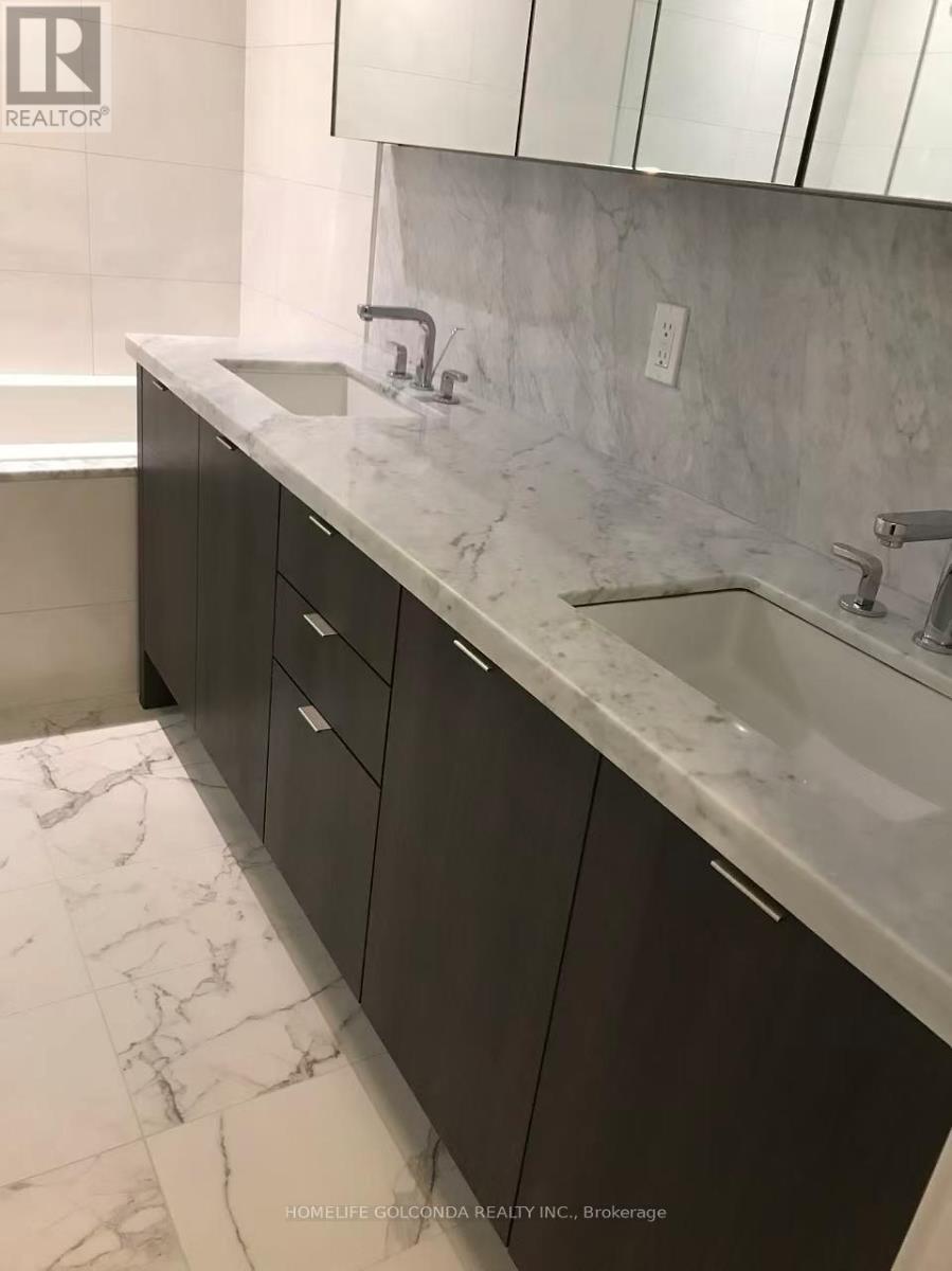 324 - 55 Merchants' Wharf Street, Toronto, Ontario M5A 0P2 - Photo 36 - C12577450