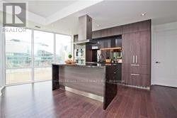 324 - 55 Merchants' Wharf Street, Toronto (Waterfront Communities), Ontario  M5A 0P2 - Photo 5 - C12577450