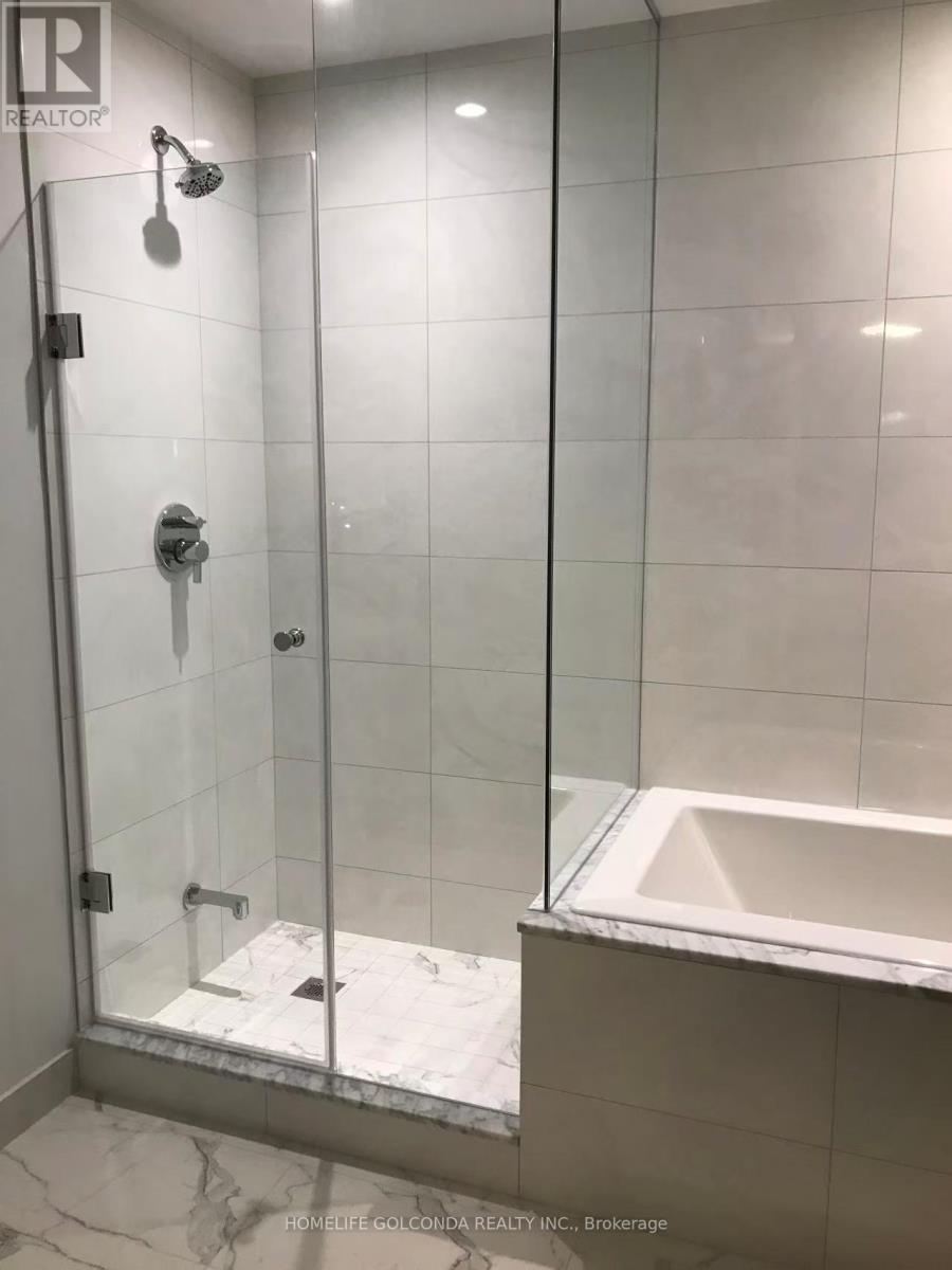 324 - 55 Merchants' Wharf Street, Toronto, Ontario M5A 0P2 - Photo 39 - C12577450