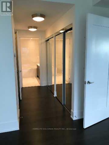 324 - 55 Merchants' Wharf Street, Toronto (Waterfront Communities), Ontario  M5A 0P2 - Photo 8 - C12577450