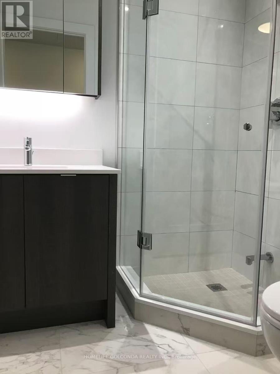 324 - 55 Merchants' Wharf Street, Toronto, Ontario M5A 0P2 - Photo 40 - C12577450