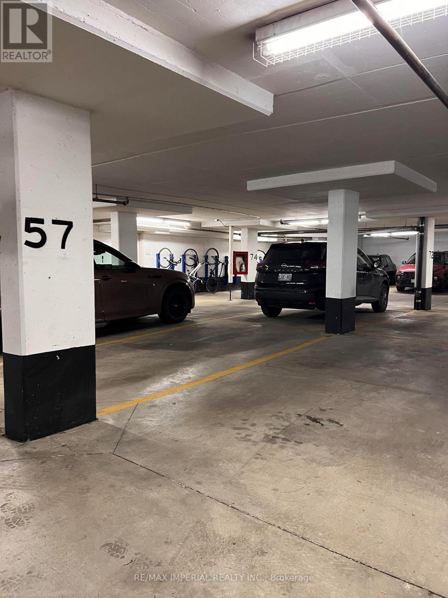 1503 - 18 Harrison Garden Boulevard, Toronto, Ontario  M2N 7J7 - Photo 16 - C12632020