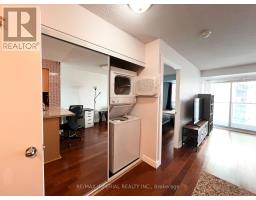 1503 - 18 HARRISON GARDEN BOULEVARD, Toronto, Ontario