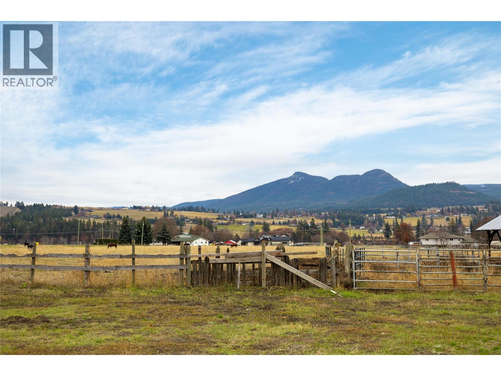 5712 6 Highway, Vernon, British Columbia  V1B 3E1 - Photo 23 - 10371135