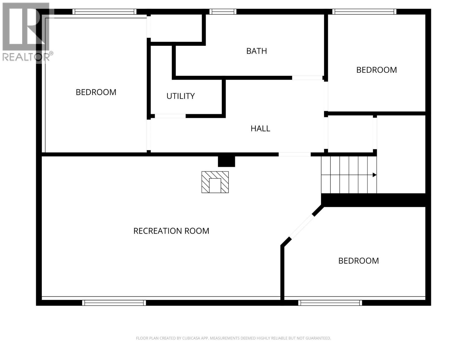 5712 6 Highway, Vernon, British Columbia  V1B 3E1 - Photo 42 - 10371135