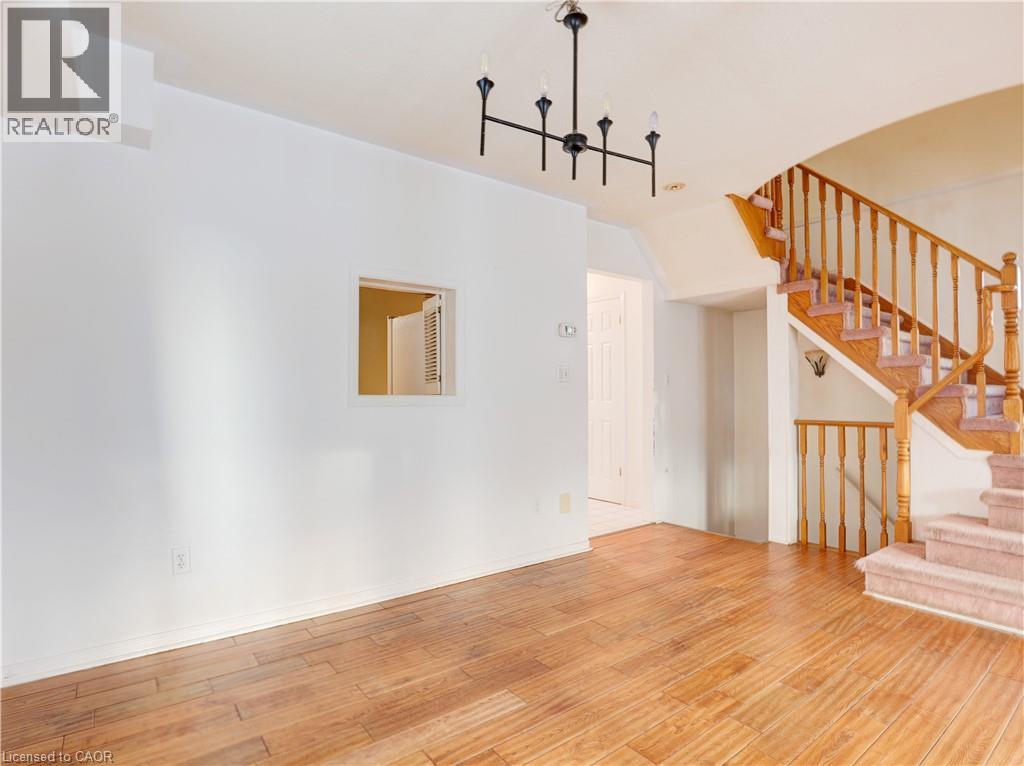 67 Northmanor Crescent, Kitchener, Ontario  N2N 3C2 - Photo 14 - 40793762