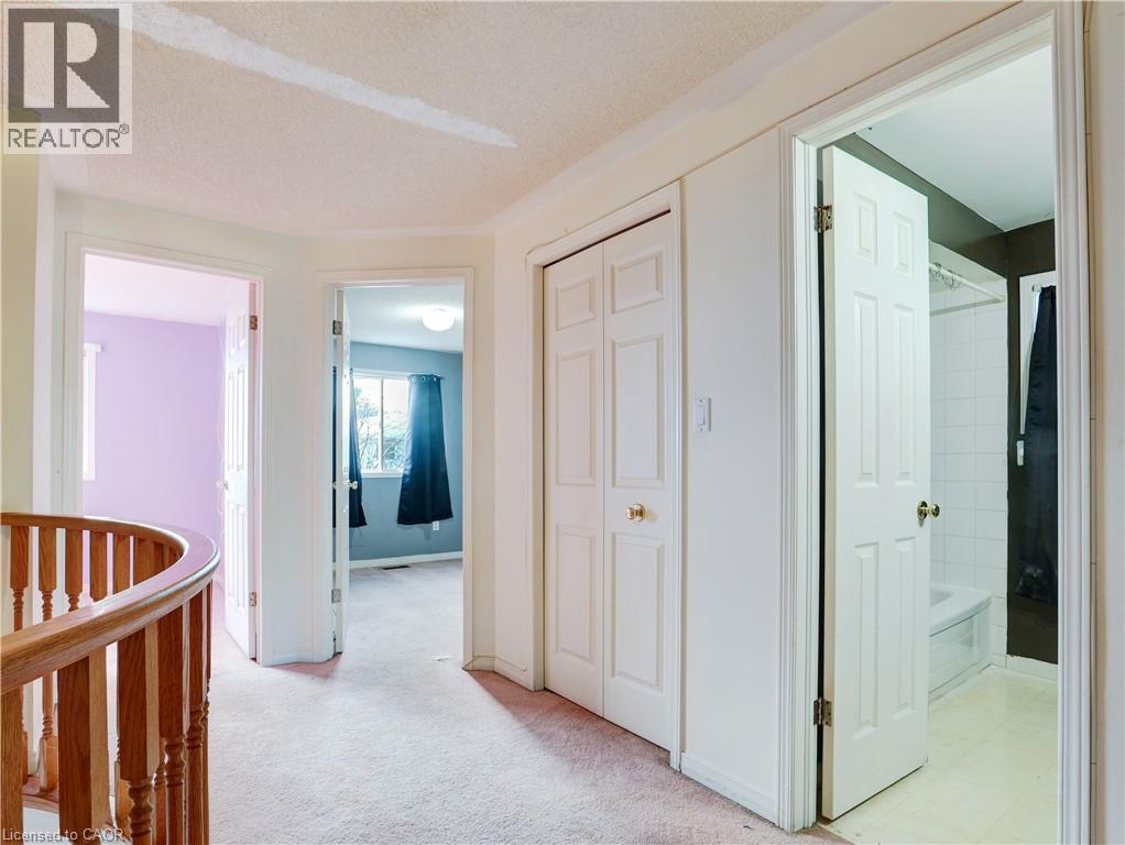 67 Northmanor Crescent, Kitchener, Ontario  N2N 3C2 - Photo 20 - 40793762