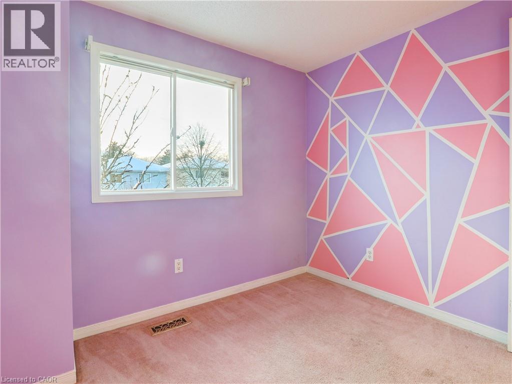 67 Northmanor Crescent, Kitchener, Ontario  N2N 3C2 - Photo 21 - 40793762