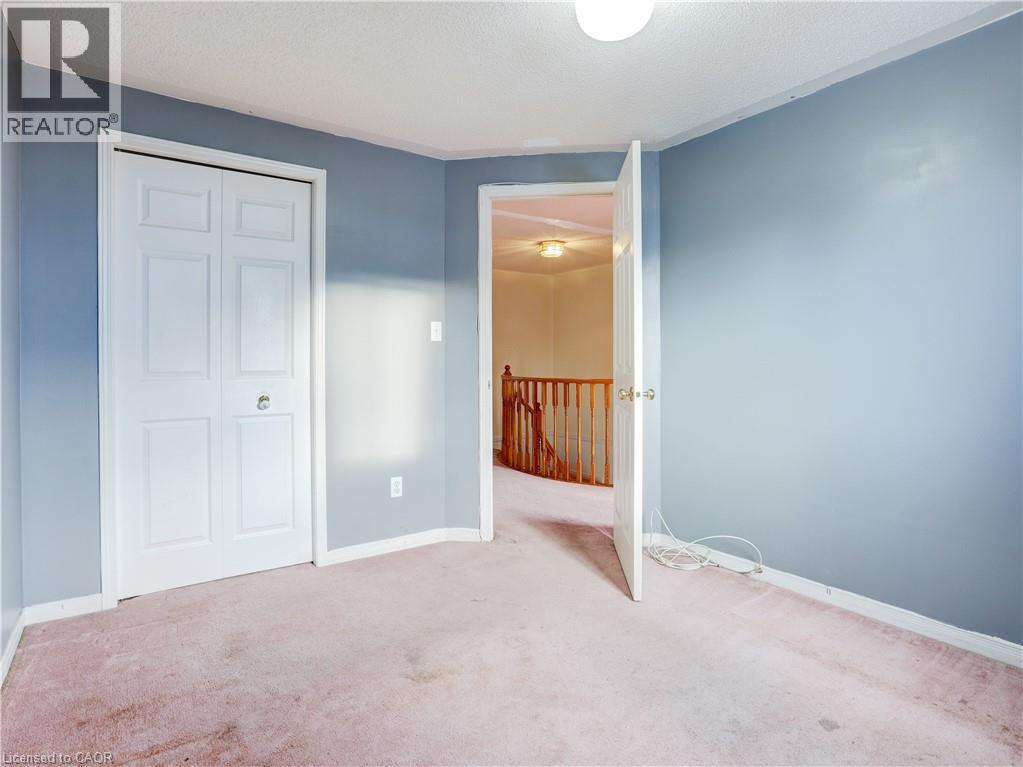 67 Northmanor Crescent, Kitchener, Ontario  N2N 3C2 - Photo 25 - 40793762