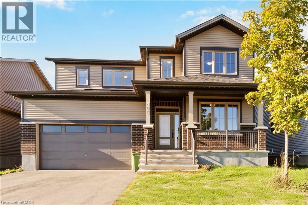 805 Gamble Drive, Russell, Ontario  K4R 0G6 - Photo 1 - 40793543