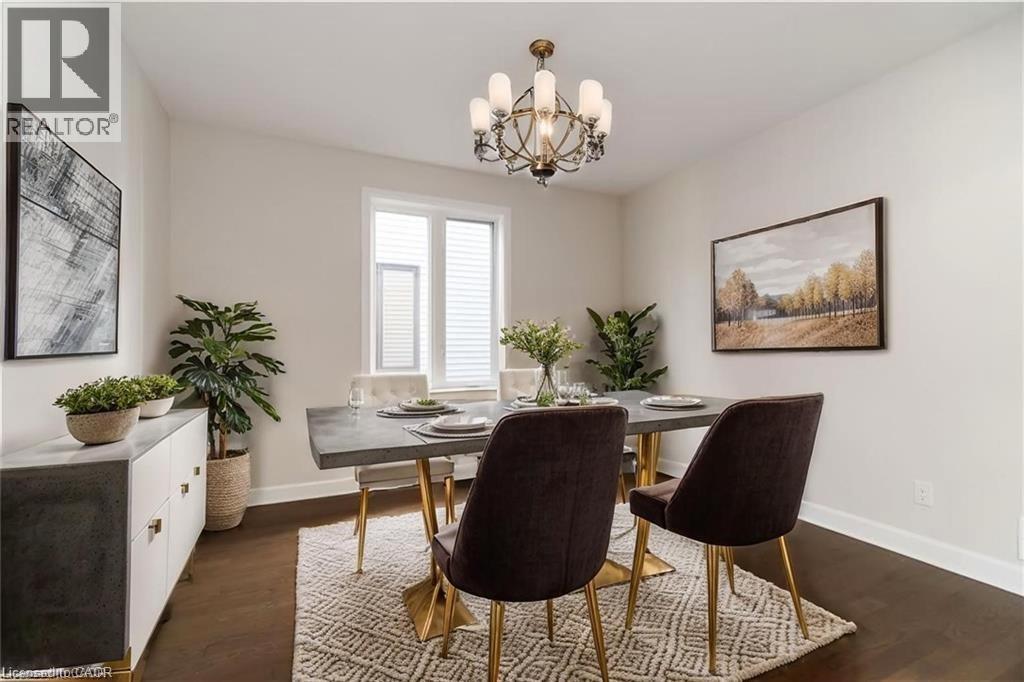 805 Gamble Drive, Russell, Ontario  K4R 0G6 - Photo 13 - 40793543