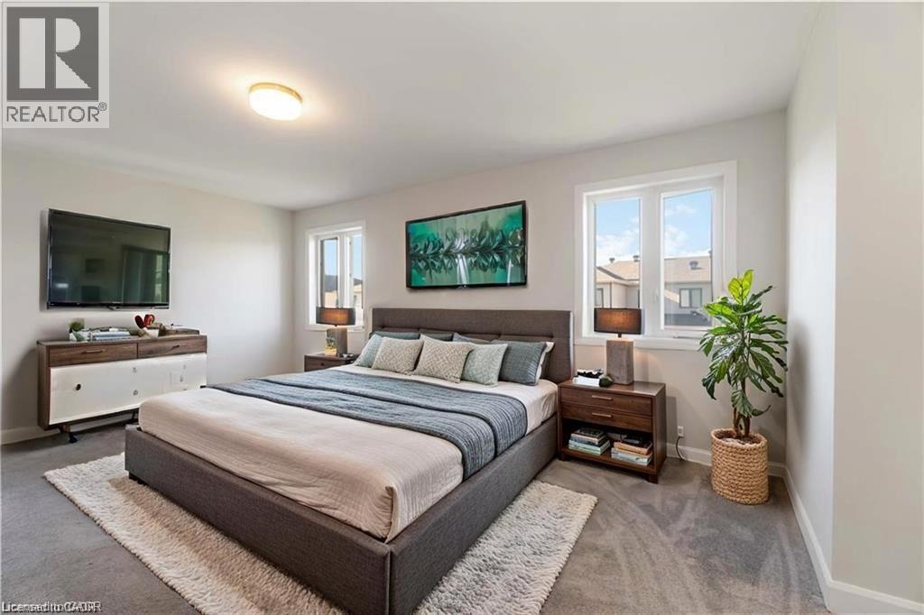 805 Gamble Drive, Russell, Ontario  K4R 0G6 - Photo 15 - 40793543