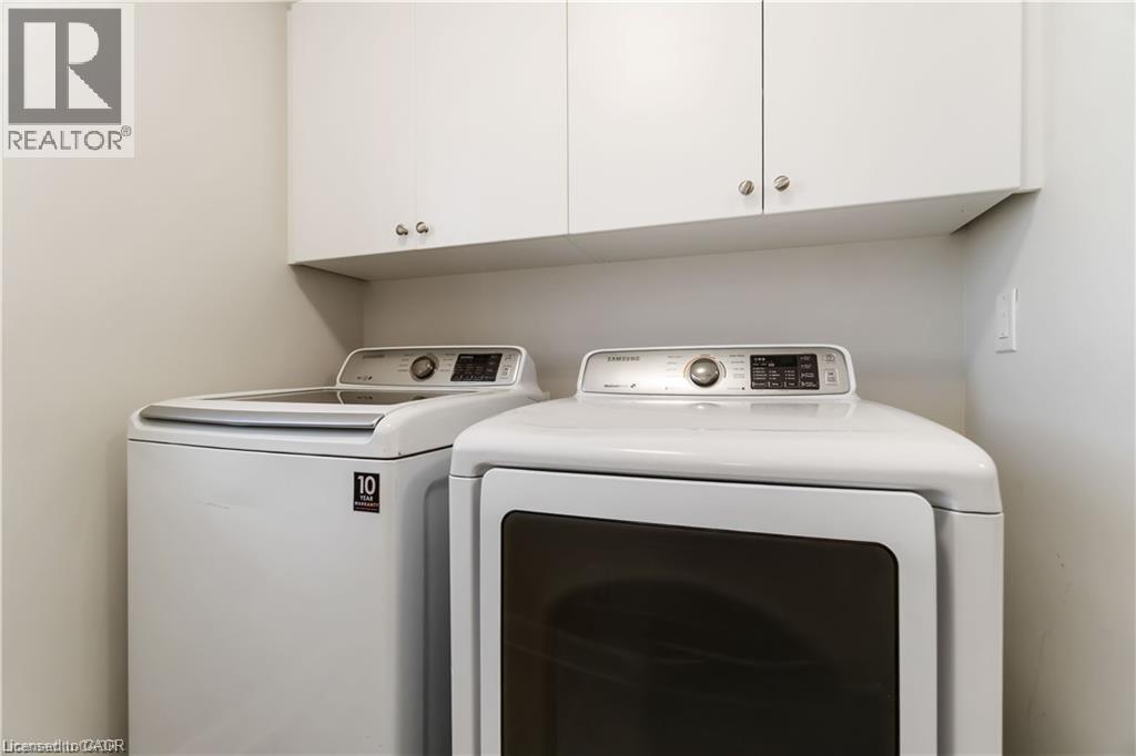 805 Gamble Drive, Russell, Ontario  K4R 0G6 - Photo 18 - 40793543