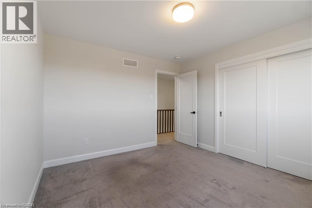 805 Gamble Drive, Russell, Ontario  K4R 0G6 - Photo 21 - 40793543