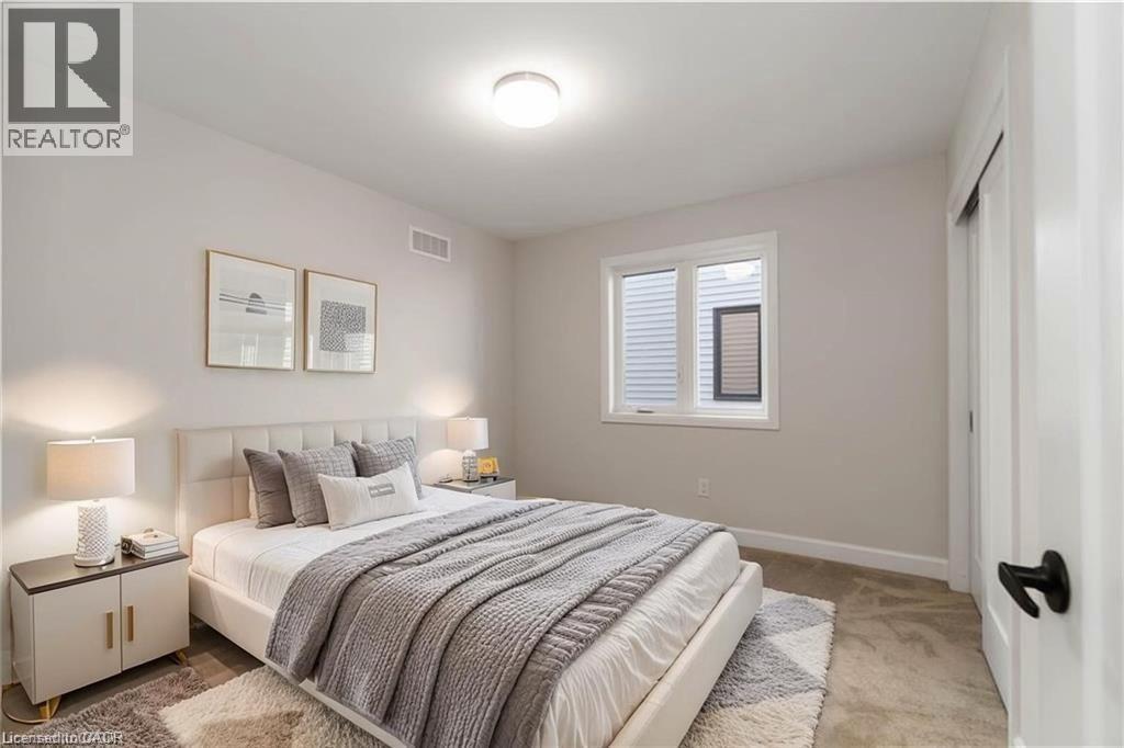 805 Gamble Drive, Russell, Ontario  K4R 0G6 - Photo 23 - 40793543