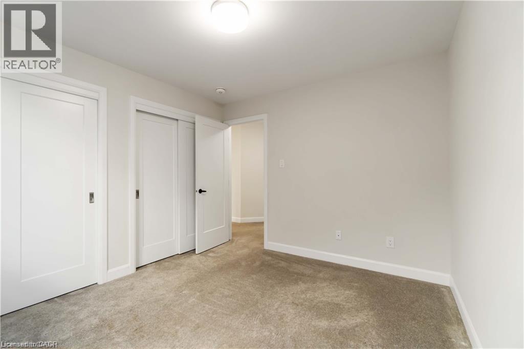 805 Gamble Drive, Russell, Ontario  K4R 0G6 - Photo 24 - 40793543