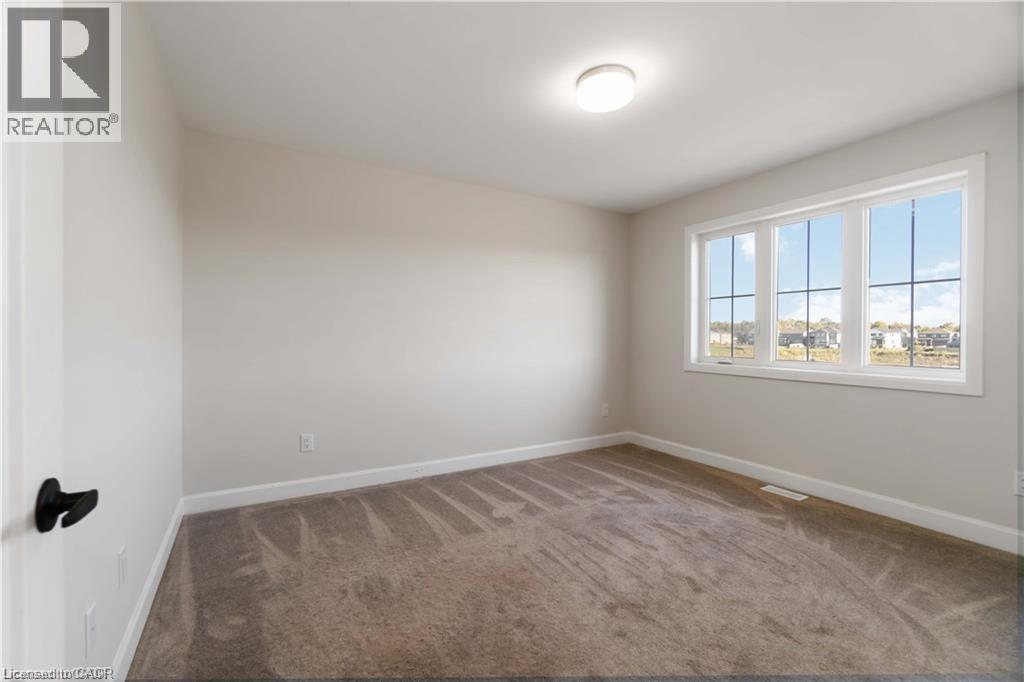 805 Gamble Drive, Russell, Ontario  K4R 0G6 - Photo 25 - 40793543