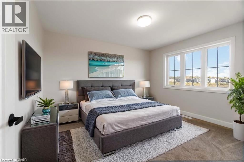 805 Gamble Drive, Russell, Ontario  K4R 0G6 - Photo 26 - 40793543