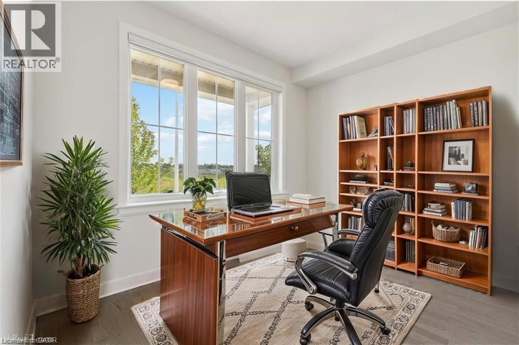 805 Gamble Drive, Russell, Ontario  K4R 0G6 - Photo 3 - 40793543