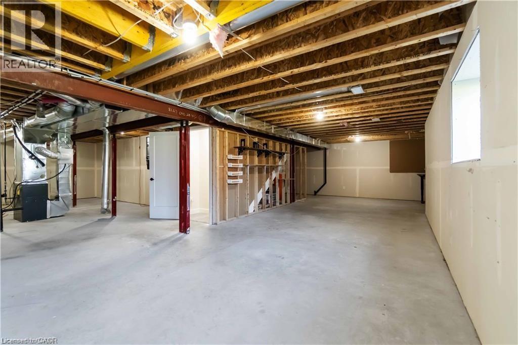 805 Gamble Drive, Russell, Ontario  K4R 0G6 - Photo 30 - 40793543