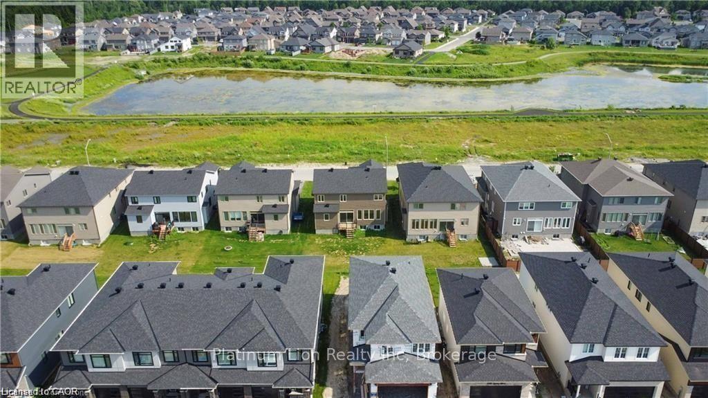 805 Gamble Drive, Russell, Ontario  K4R 0G6 - Photo 38 - 40793543