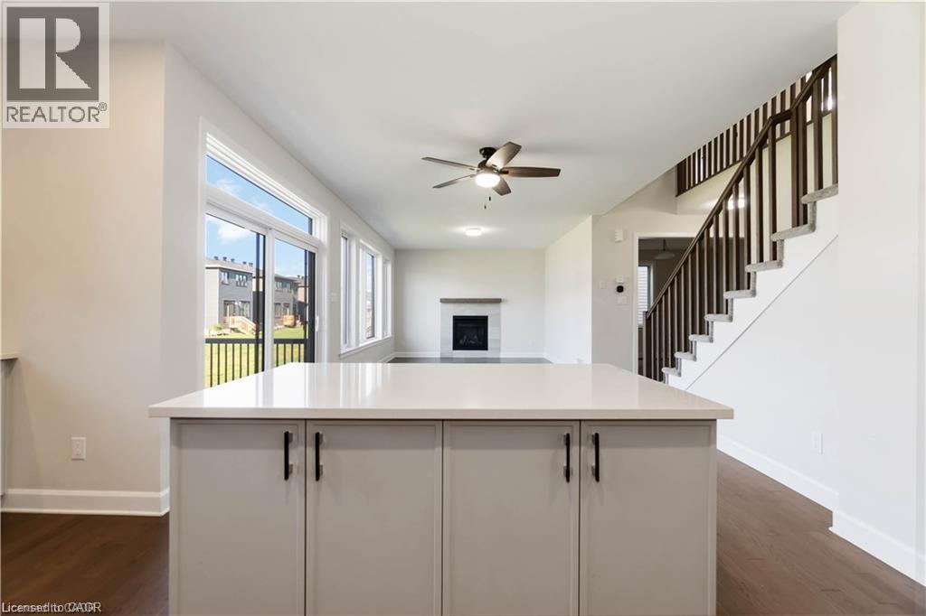 805 Gamble Drive, Russell, Ontario  K4R 0G6 - Photo 5 - 40793543