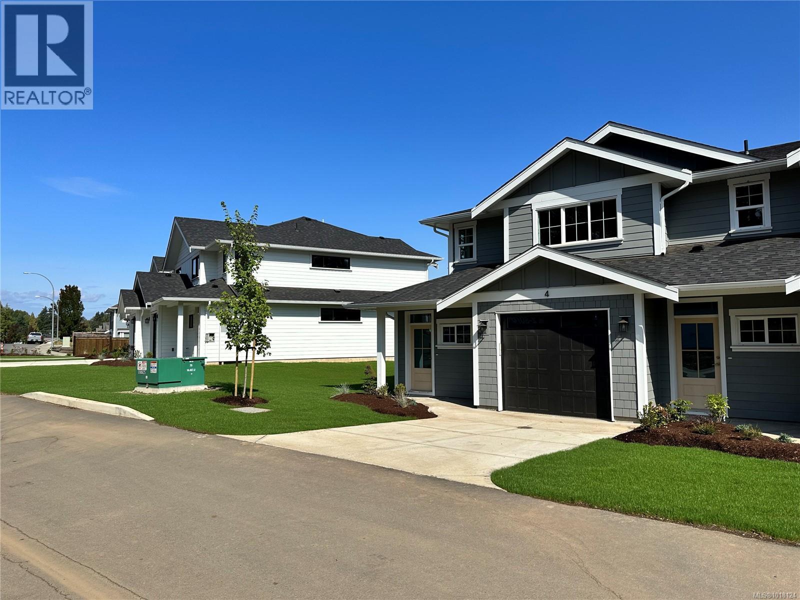 201 2580 Brookfield Dr, Courtenay, British Columbia  V9N 0J8 - Photo 44 - 1018124