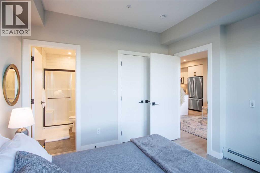 2106, 100 Banister Drive, Okotoks, Alberta  T1S 5Y3 - Photo 10 - A2263390