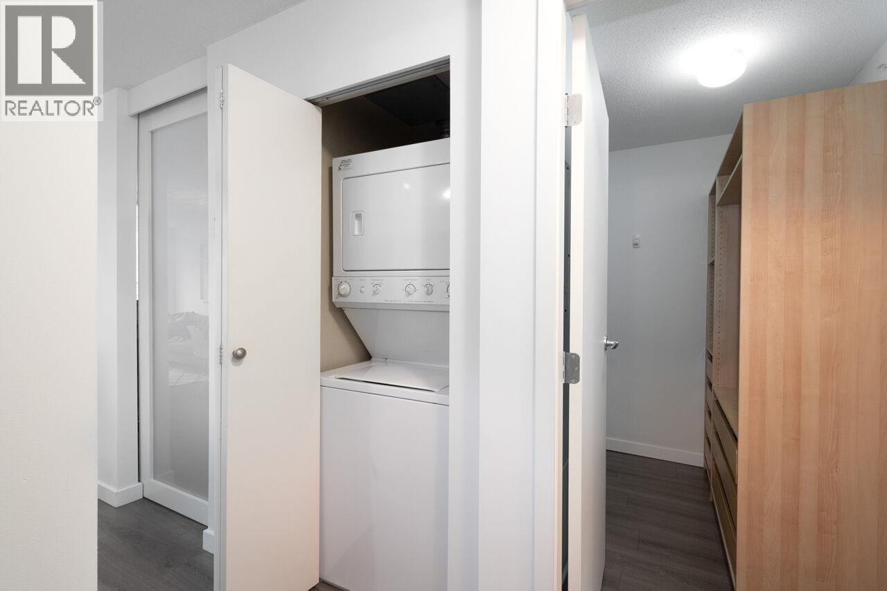 1205 1082 Seymour Street, Vancouver, British Columbia  V6B 1X9 - Photo 23 - R3073734