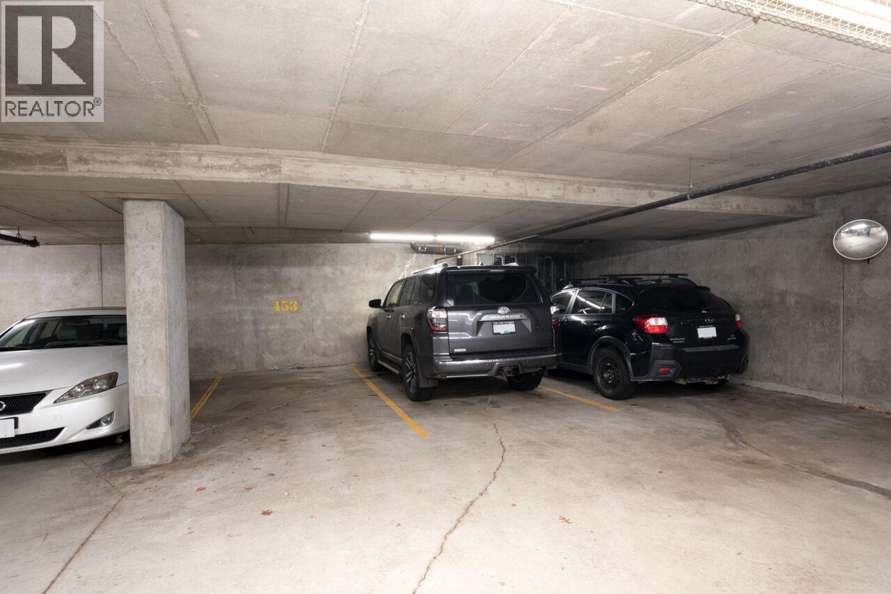 1205 1082 Seymour Street, Vancouver, British Columbia  V6B 1X9 - Photo 24 - R3073734