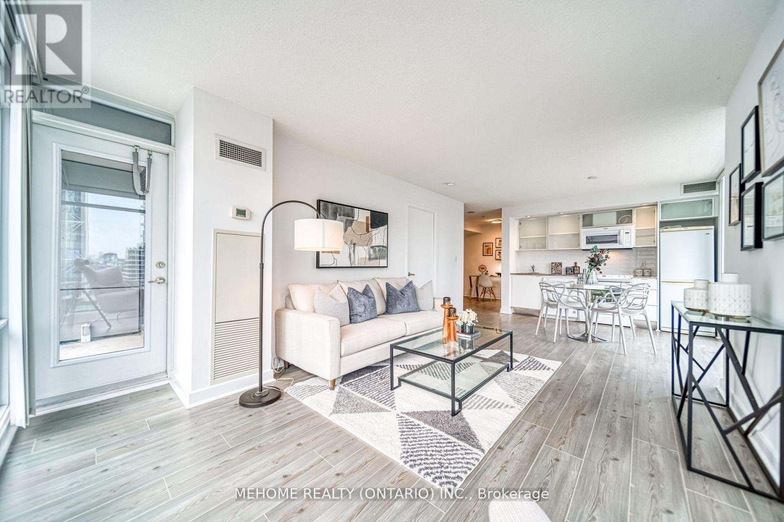 1902 - 25 Telegram Mews, Toronto, Ontario  M5V 3Z1 - Photo 11 - C12632084