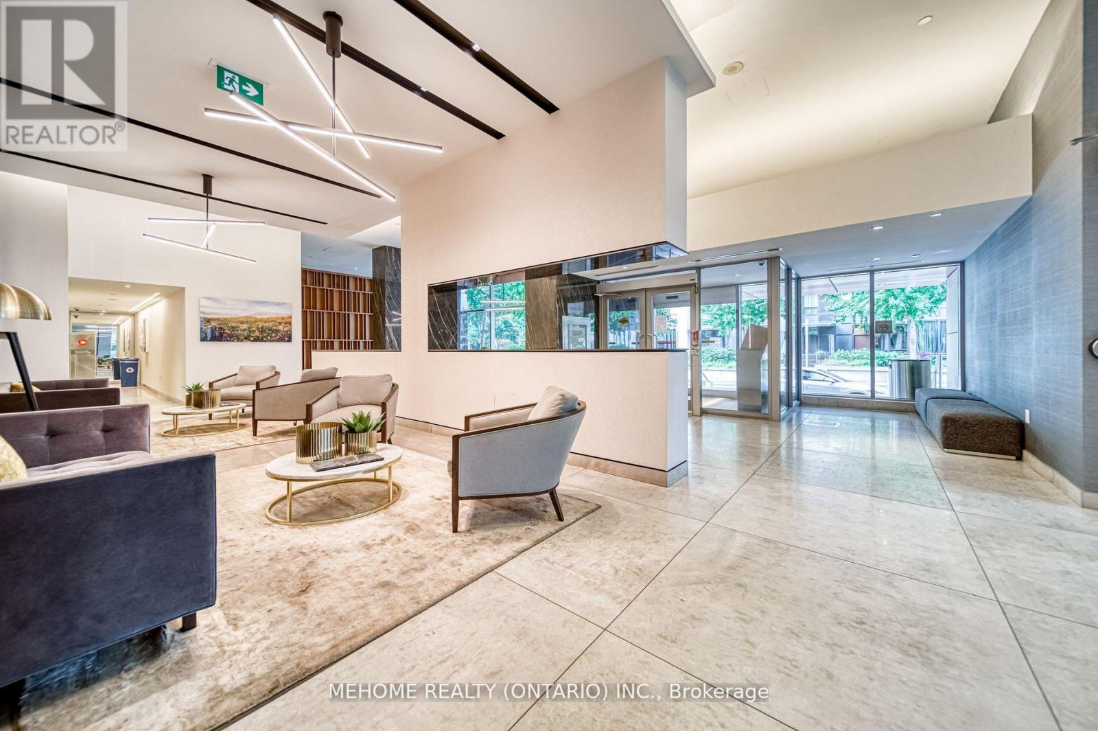 1902 - 25 Telegram Mews, Toronto, Ontario  M5V 3Z1 - Photo 12 - C12632084