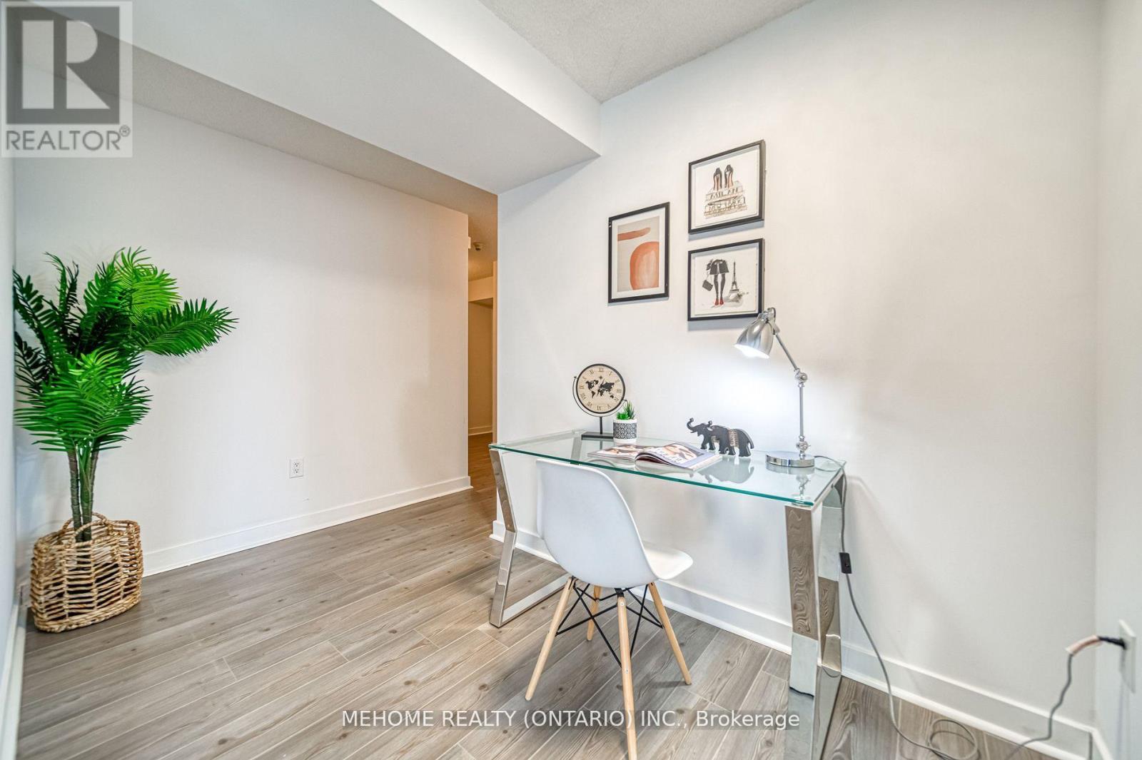 1902 - 25 Telegram Mews, Toronto, Ontario  M5V 3Z1 - Photo 14 - C12632084