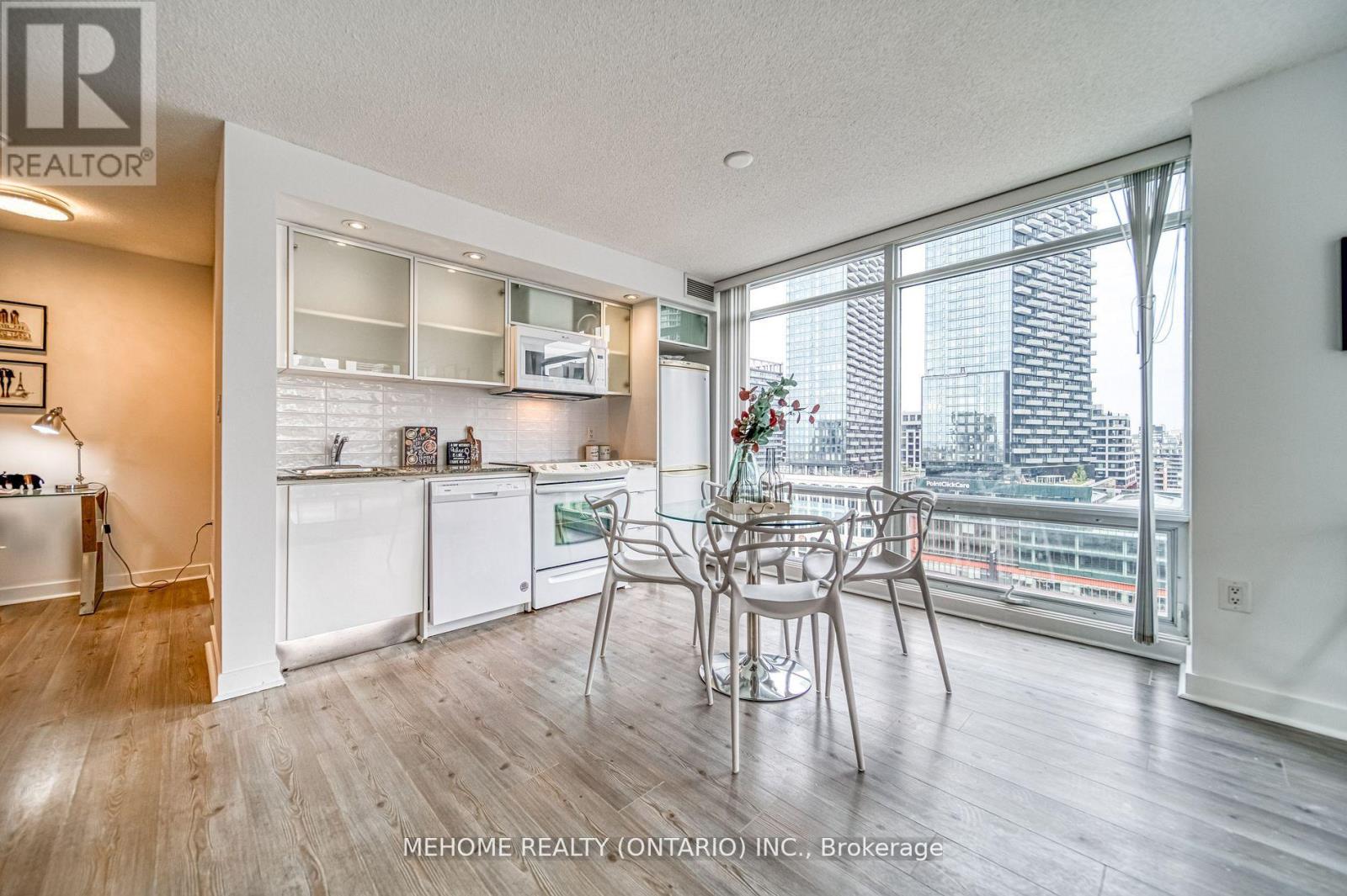 1902 - 25 Telegram Mews, Toronto, Ontario  M5V 3Z1 - Photo 15 - C12632084