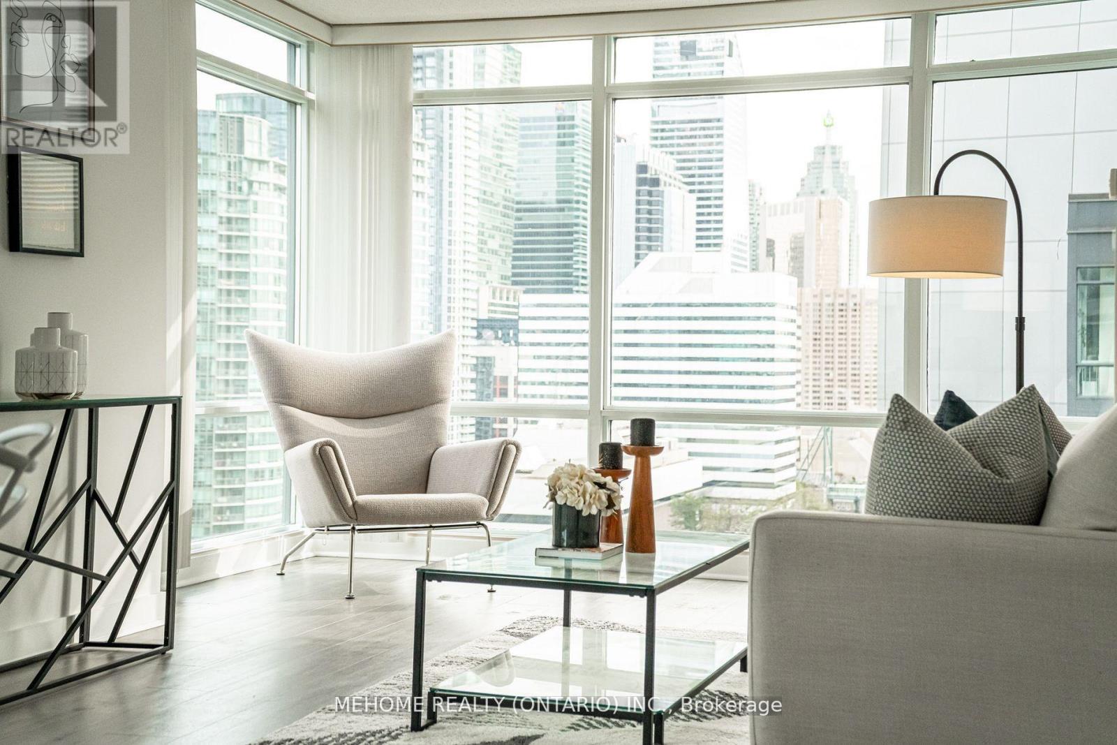 1902 - 25 Telegram Mews, Toronto, Ontario  M5V 3Z1 - Photo 17 - C12632084