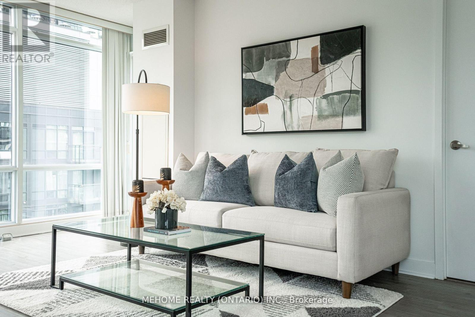 1902 - 25 Telegram Mews, Toronto, Ontario  M5V 3Z1 - Photo 7 - C12632084