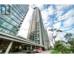 1902 - 25 TELEGRAM MEWS, Toronto, Ontario