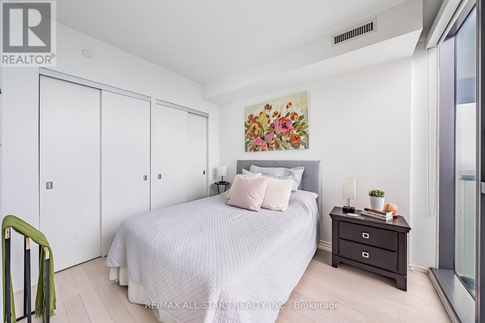 3501 - 16 Bonnycastle Street, Toronto, Ontario M5A 0C9 - Photo 14 - C12632092