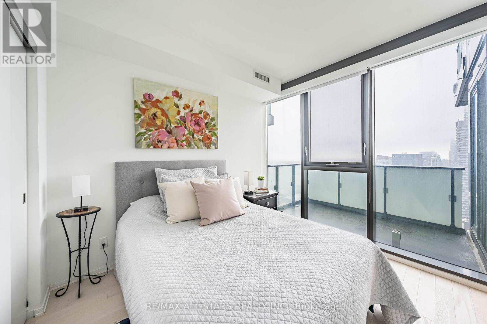 3501 - 16 Bonnycastle Street, Toronto, Ontario M5A 0C9 - Photo 15 - C12632092