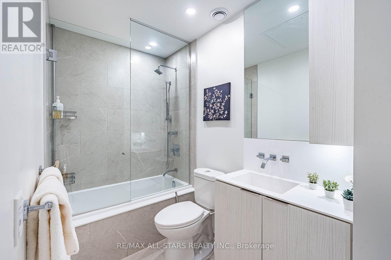 3501 - 16 Bonnycastle Street, Toronto, Ontario M5A 0C9 - Photo 18 - C12632092