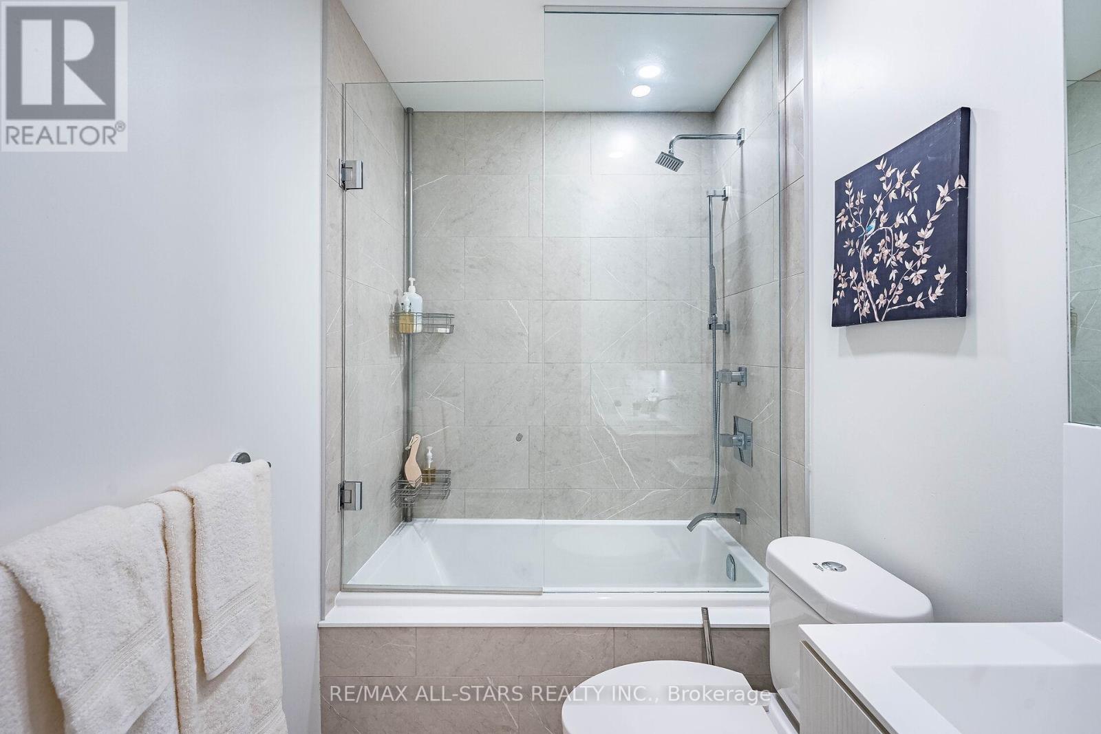 3501 - 16 Bonnycastle Street, Toronto, Ontario M5A 0C9 - Photo 19 - C12632092