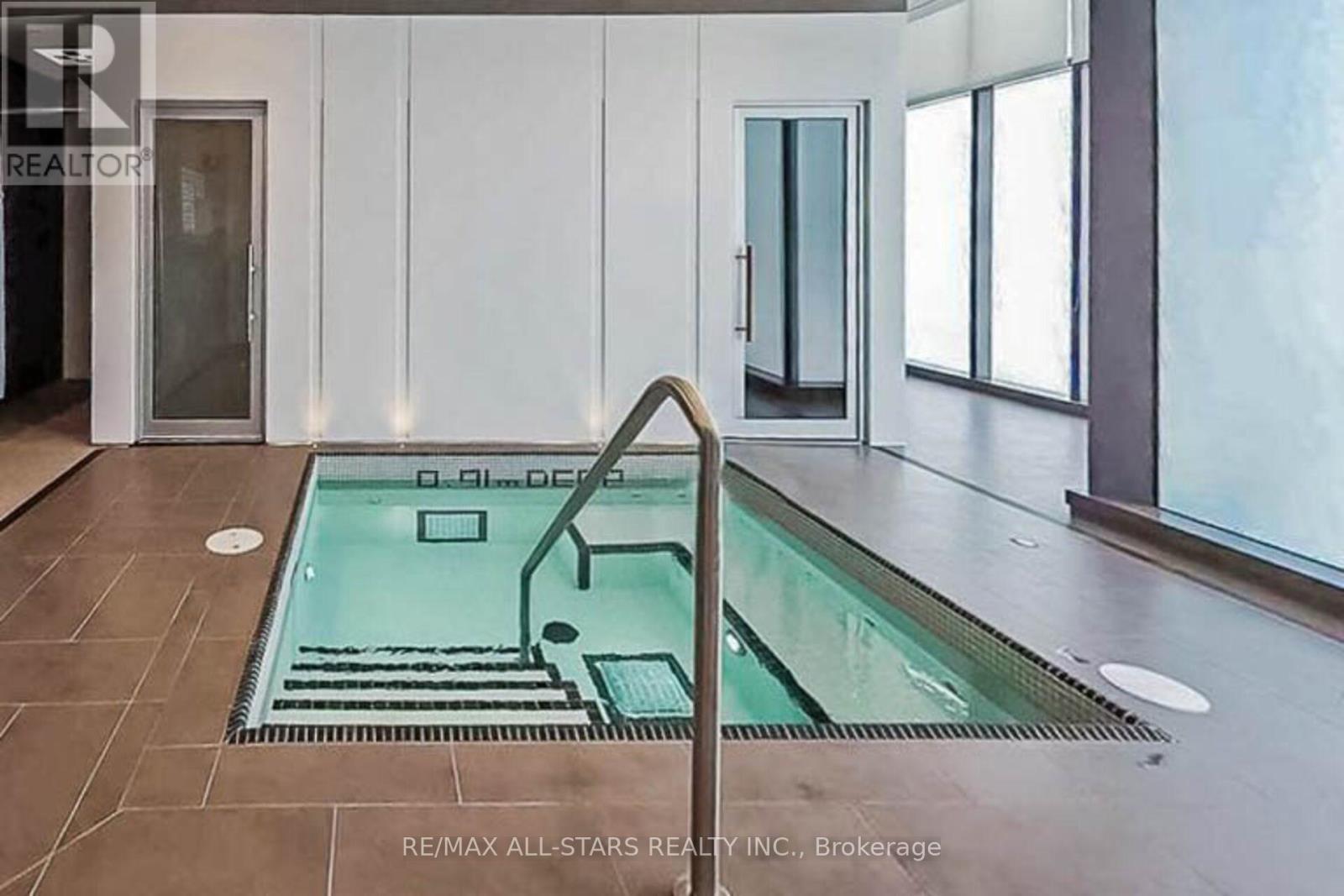 3501 - 16 Bonnycastle Street, Toronto, Ontario M5A 0C9 - Photo 27 - C12632092