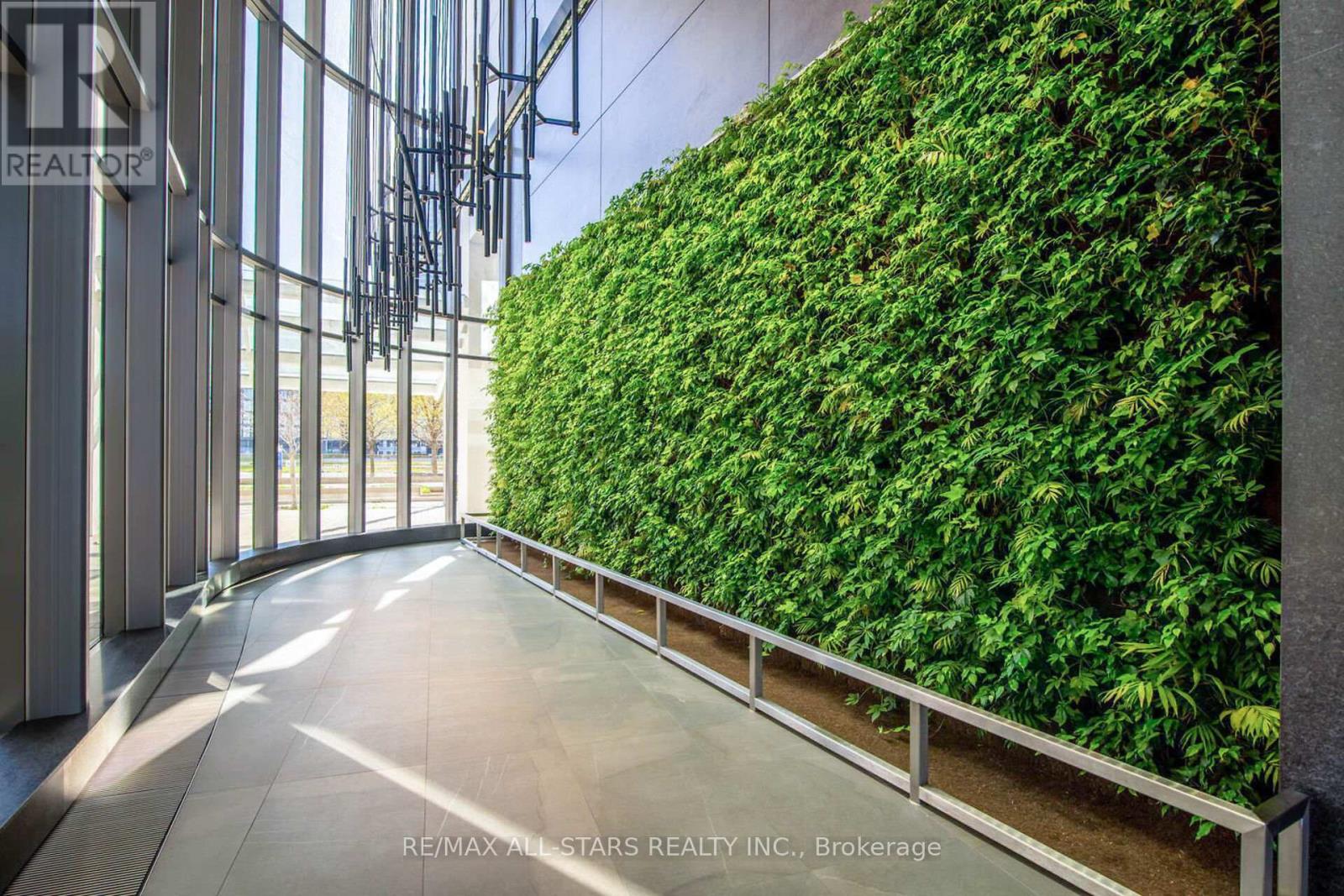 3501 - 16 Bonnycastle Street, Toronto, Ontario M5A 0C9 - Photo 4 - C12632092