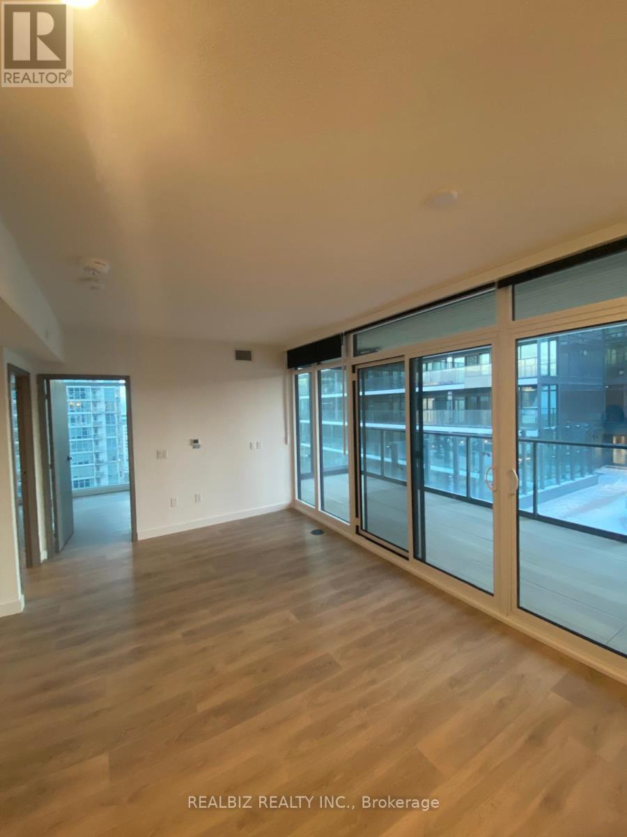 1710 - 1 Concord Cityplace Way, Toronto, Ontario  M5V 0X4 - Photo 5 - C12632106