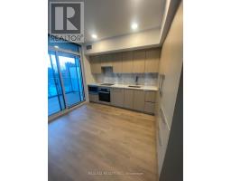 1710 - 1 CONCORD CITYPLACE WAY, Toronto, Ontario