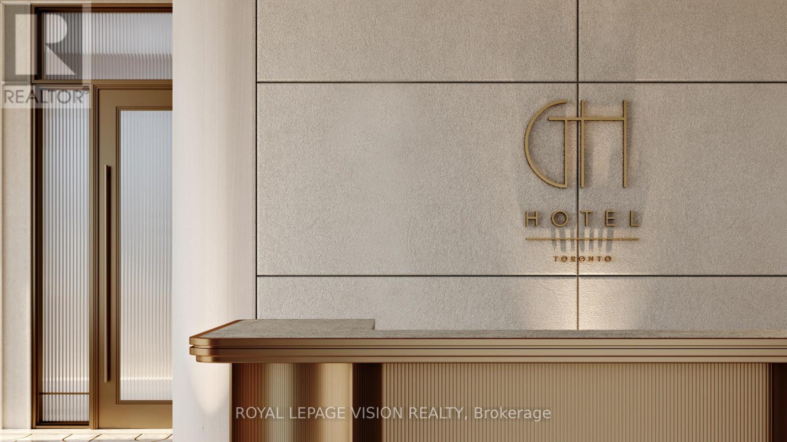 205 - 505 Glencairn Avenue, Toronto, Ontario  M6B 0B2 - Photo 11 - C12632120