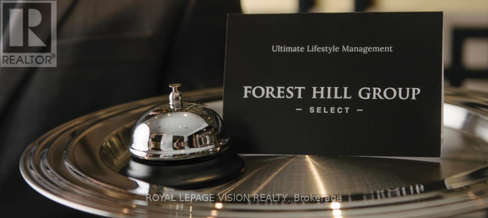 205 - 505 Glencairn Avenue, Toronto, Ontario  M6B 0B2 - Photo 5 - C12632120