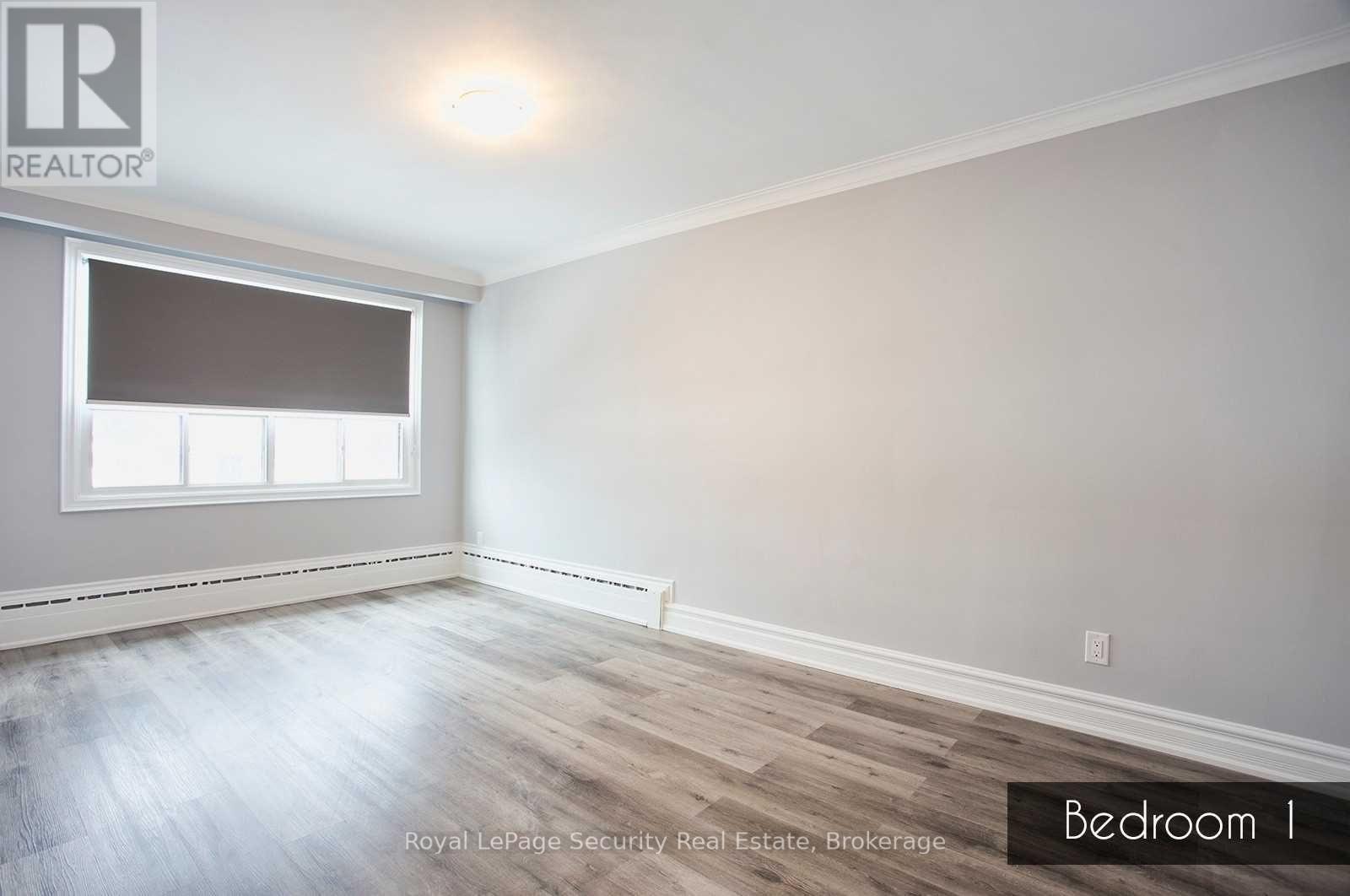 2nd Floor - 32 Ashbury Avenue N, Toronto, Ontario  M6E 1V7 - Photo 15 - C12632132