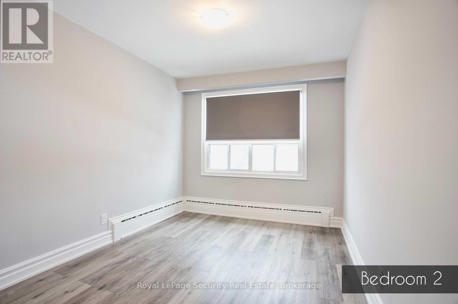 2nd Floor - 32 Ashbury Avenue N, Toronto, Ontario  M6E 1V7 - Photo 19 - C12632132